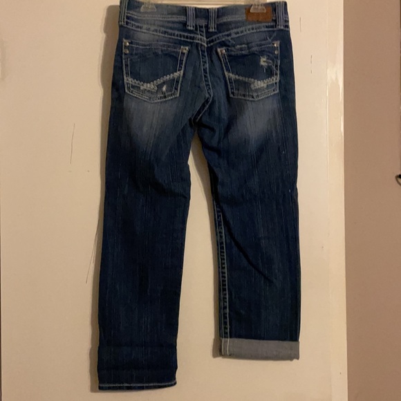 BKE - Picture 7 of 7